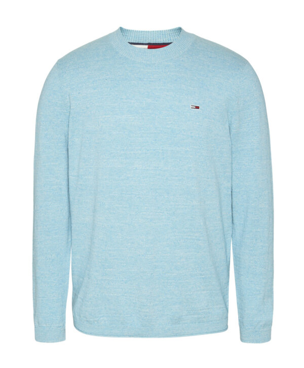zanaga tommy jeans tommy dm dm turquoise