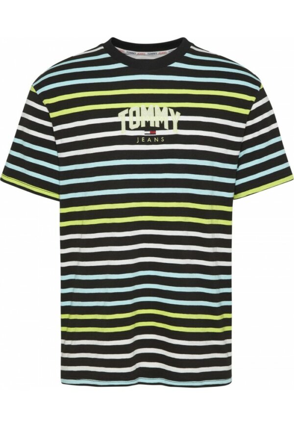zanaga tommy jeans tommy dm dm