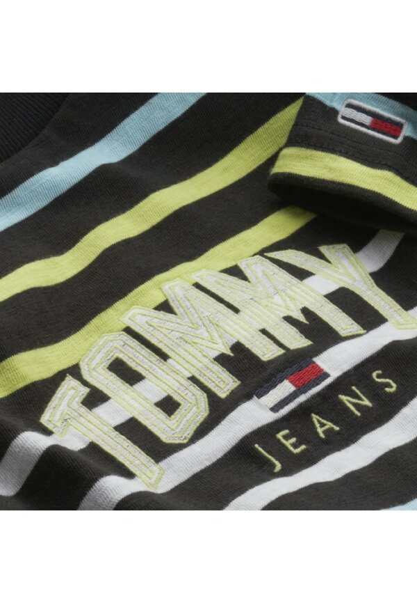 zanaga tommy jeans tommy dm dm