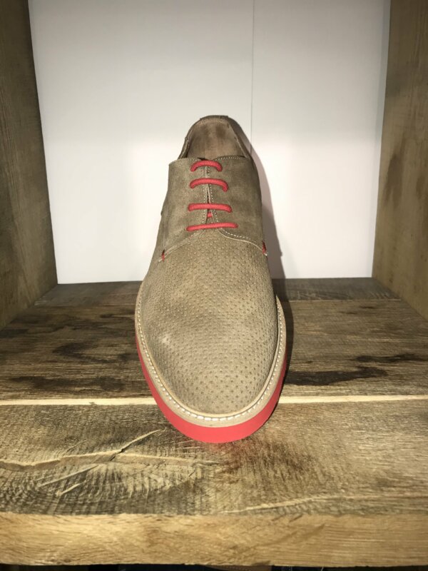 zanaga gianni emporio img