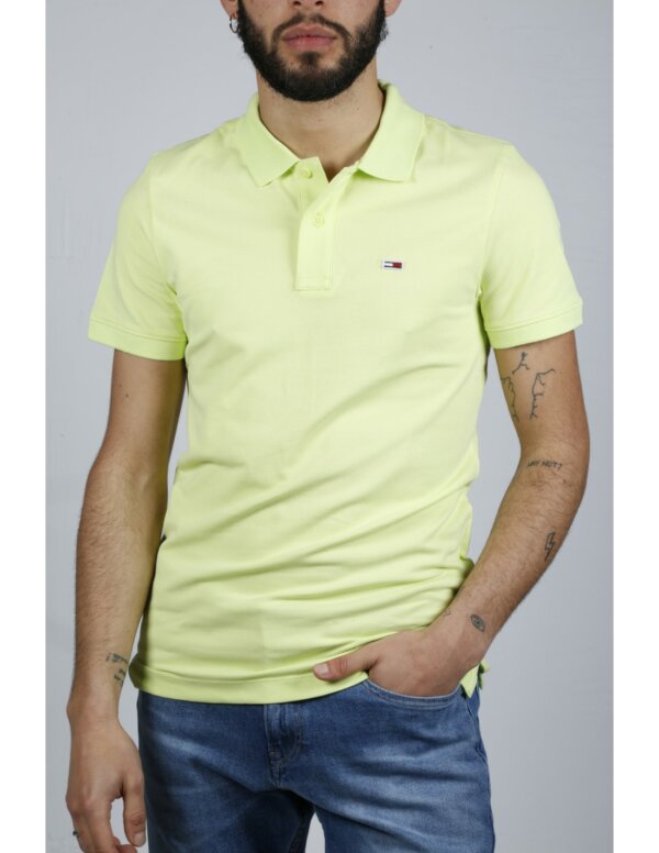 zanaga tommy jeans tommy dm dm vert peit logo