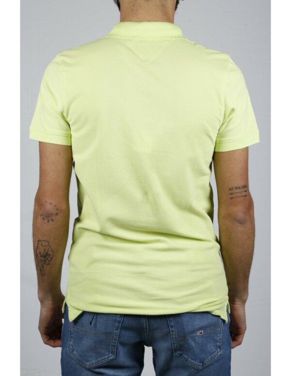 zanaga tommy jeans tommy dm dm vert peit logo