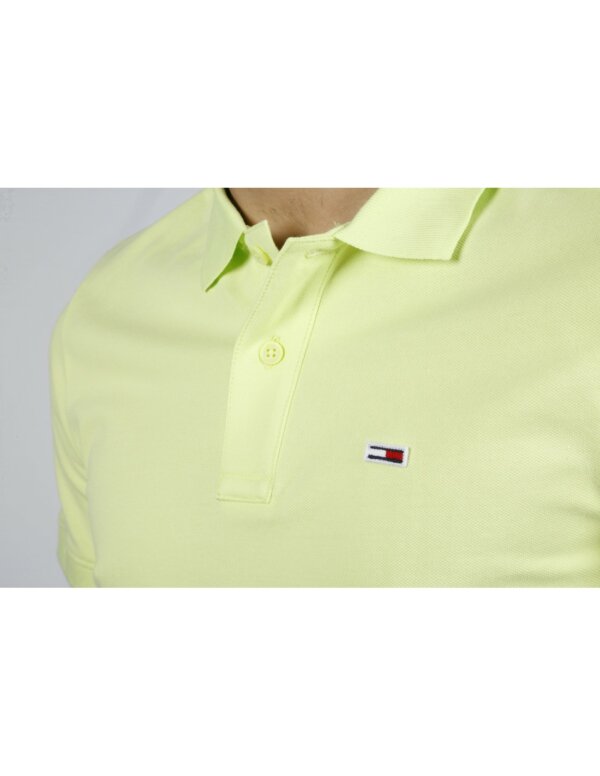zanaga tommy jeans tommy dm dm vert peit logo
