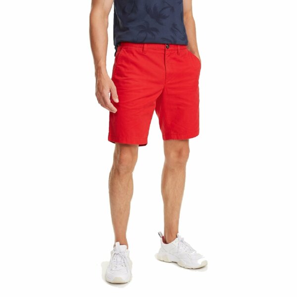 zanaga tommy jeans tommy short dm