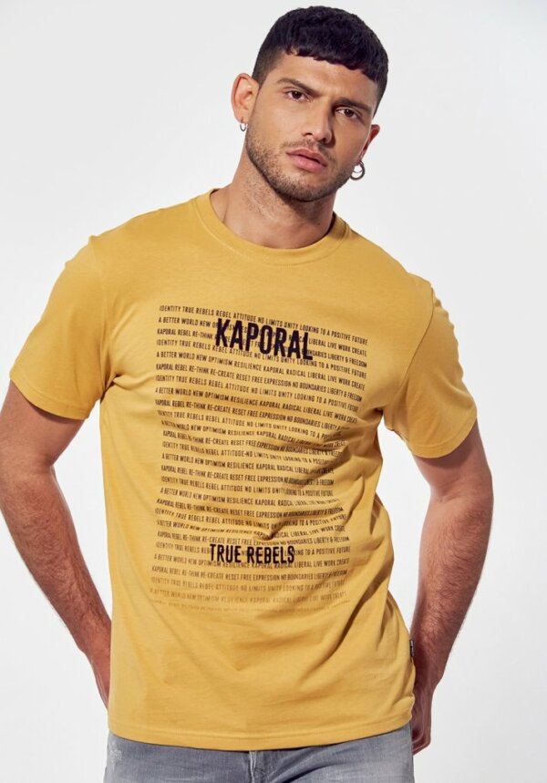zanaga kaporal kp line m corn h b