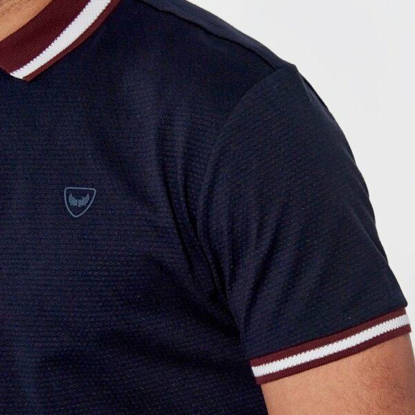 zanaga kaporal kp raymo m navy h