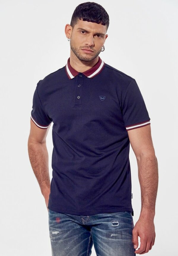 zanaga kaporal kp raymo m navy h b