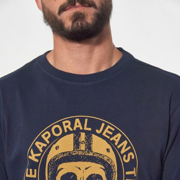 zanaga kaporal kp rondi m navy h