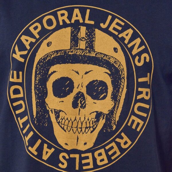 zanaga kaporal kp rondi m navy h
