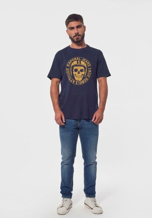 zanaga kaporal kp rondi m navy h