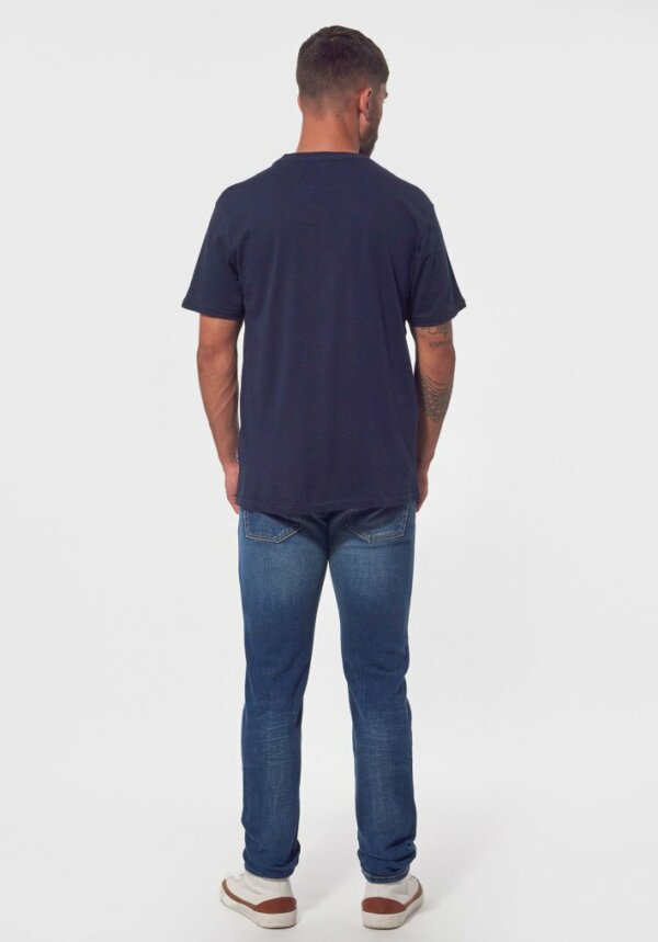 zanaga kaporal kp rondi m navy h