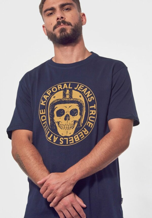 zanaga kaporal kp rondi m navy h b