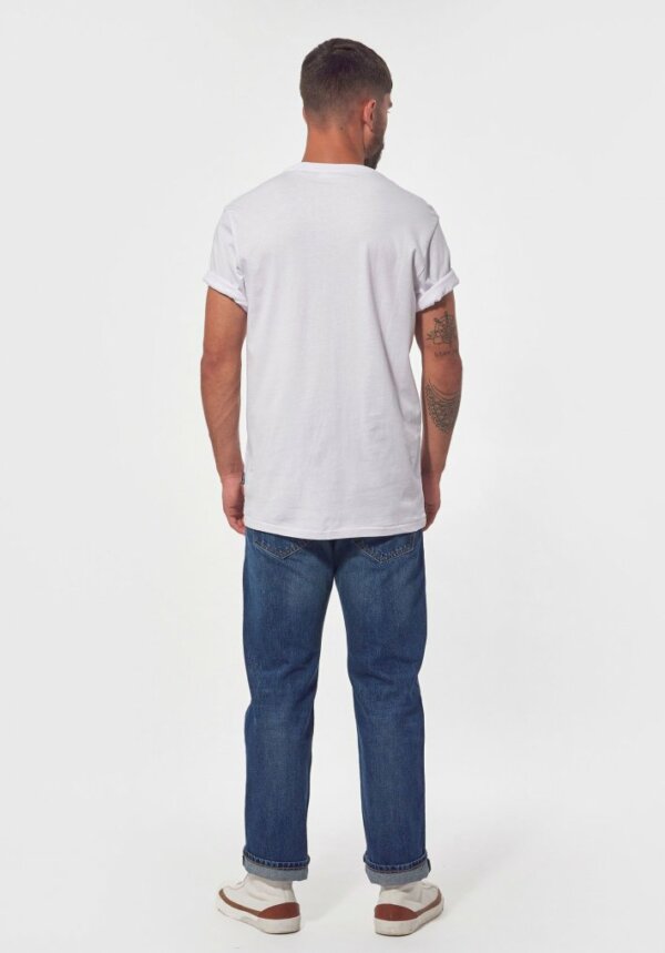 zanaga kaporal kp rondi m white h