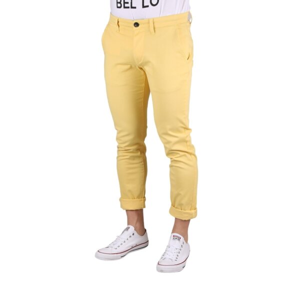 zanaga pepe jeans pepe jeans pm c solar jaune