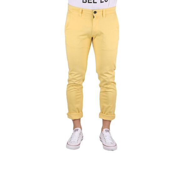 zanaga pepe jeans pepe jeans pm c solar jaune