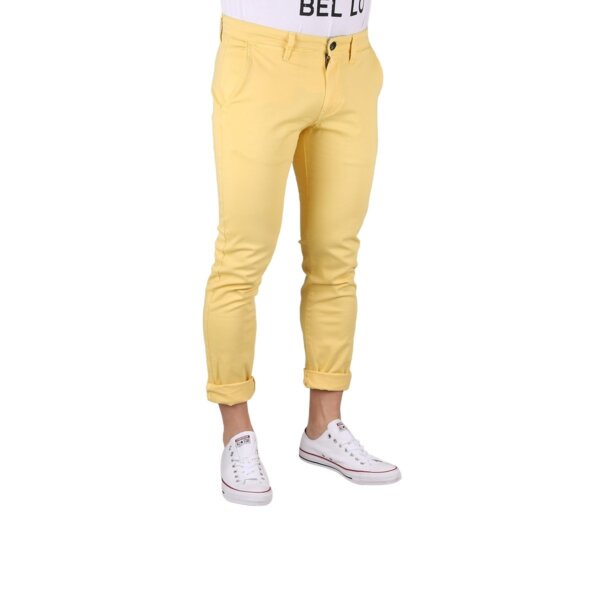 zanaga pepe jeans pepe jeans pm c solar jaune