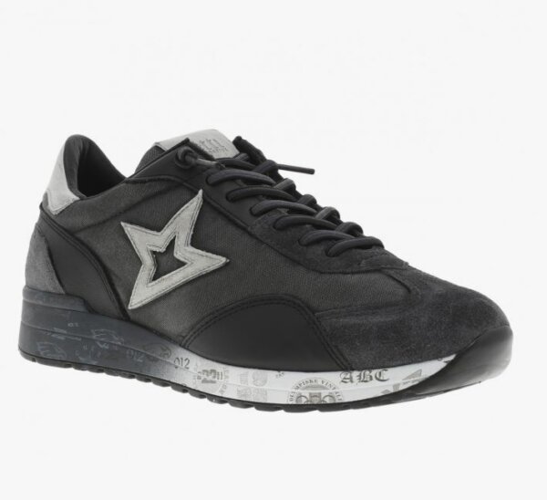 zanaga cetti c bl