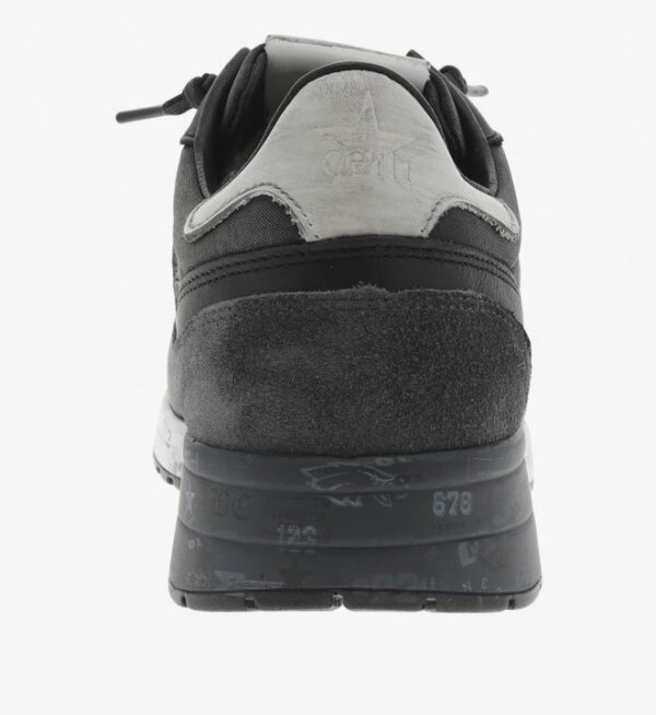 zanaga cetti c bl