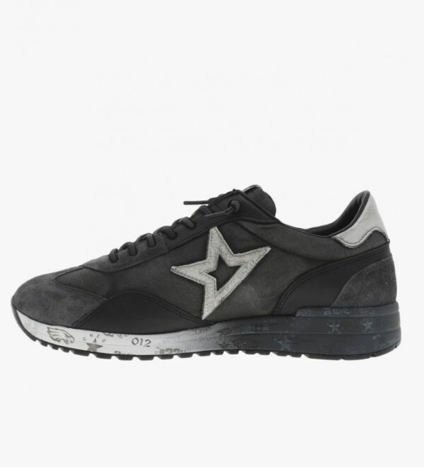 zanaga cetti c bl