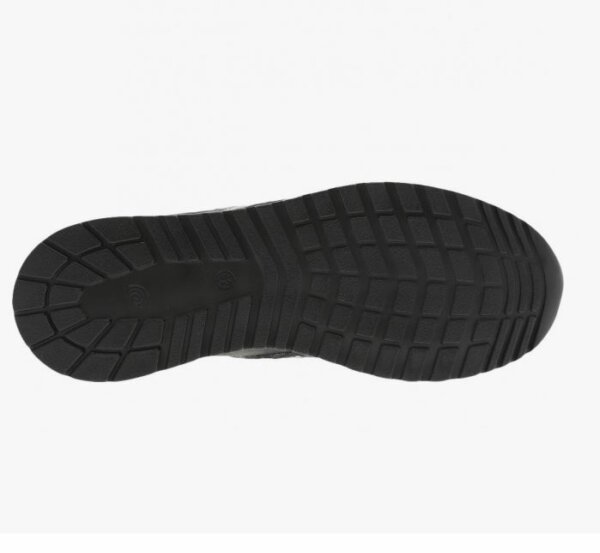 zanaga cetti c bl