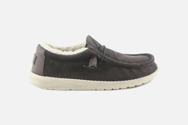 zanaga dude dude corduroy choco