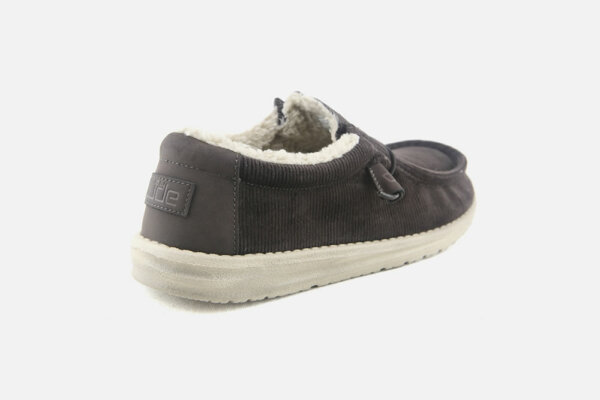 zanaga dude dude corduroy choco
