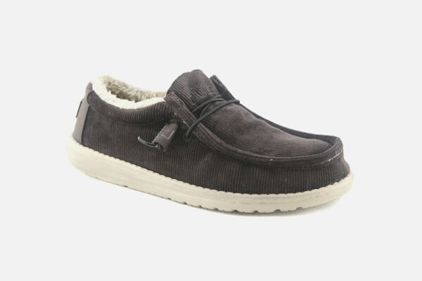 zanaga dude dude corduroy choco