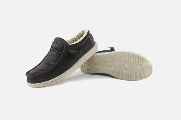 zanaga dude dude corduroy choco