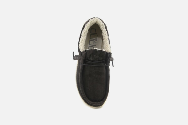 zanaga dude dude corduroy choco