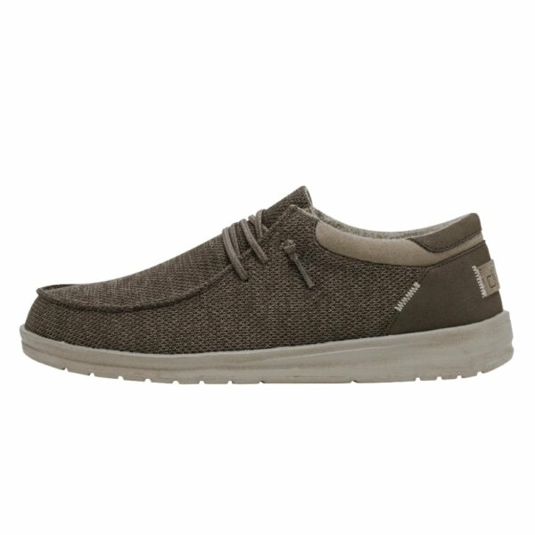 zanaga dude dude paul sox shitake