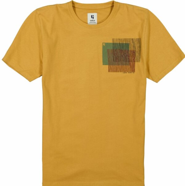 zanaga garcia i jaune
