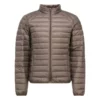 zanaga jott mat taupe