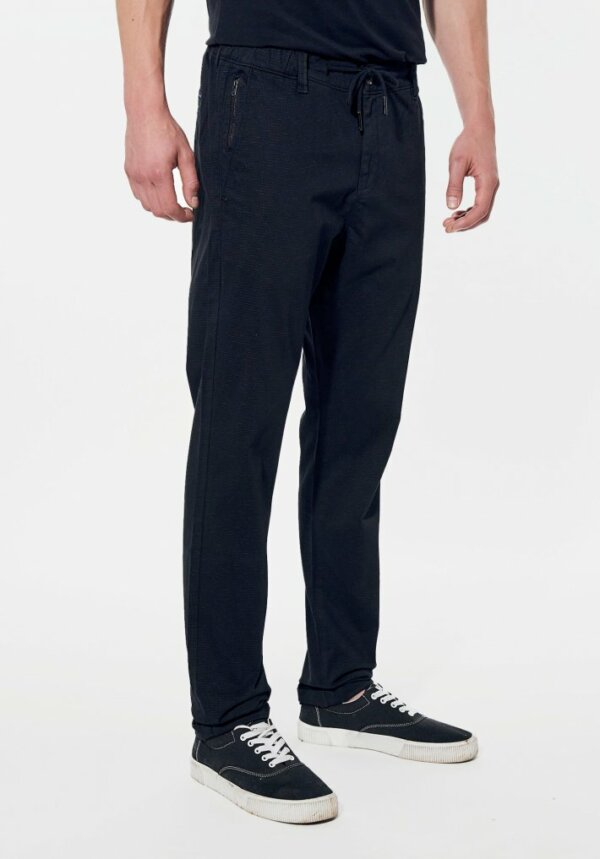 zanaga kaporal kp pash m black h b