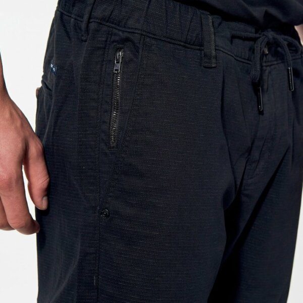 zanaga kaporal kp pash m black h b