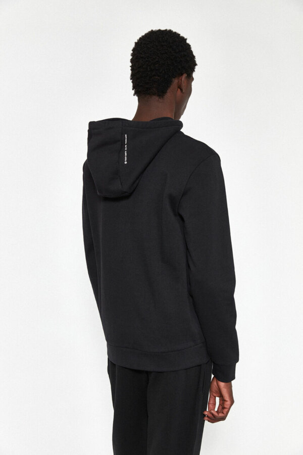 zanaga teddy smith teddy smith darius