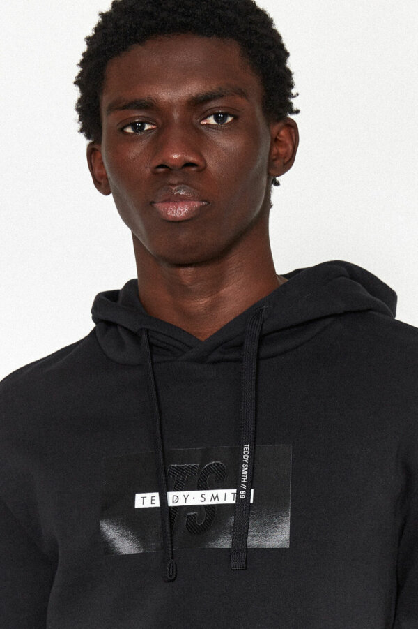 zanaga teddy smith teddy smith darius noir