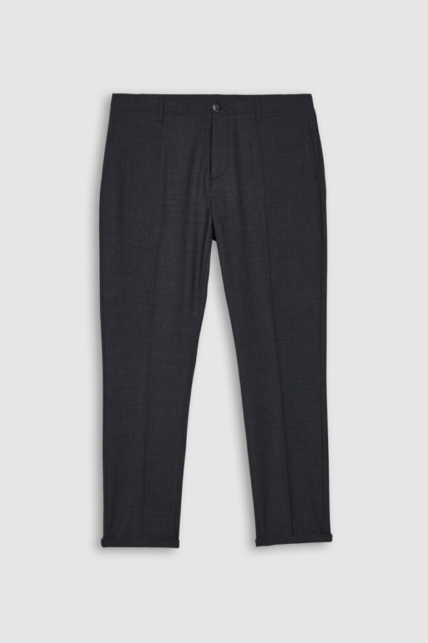 zanaga teddy smith kingsman