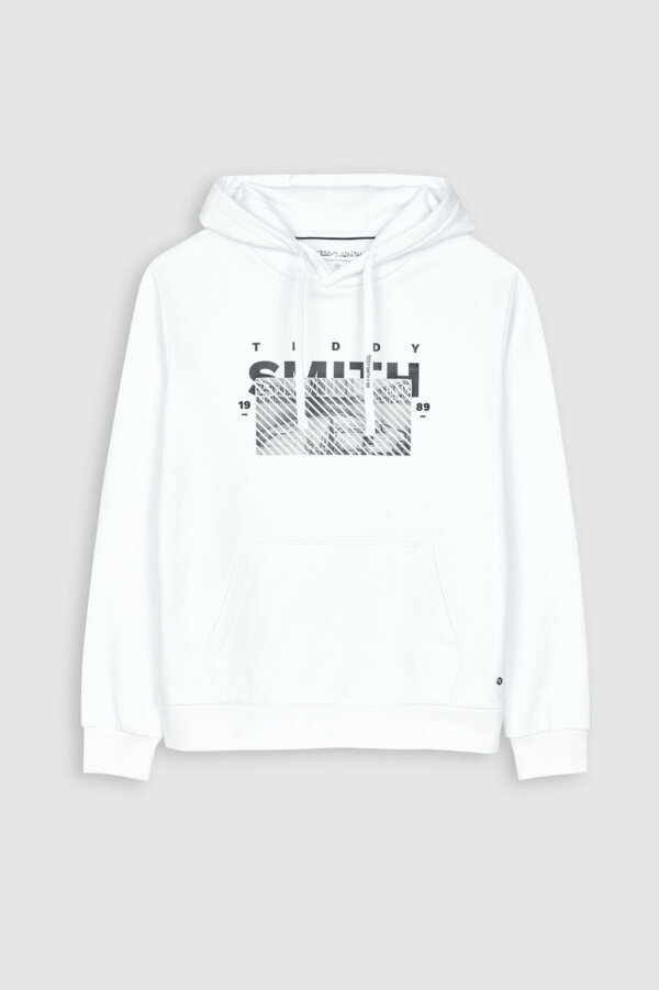 zanaga teddy smith teddy darius blanc