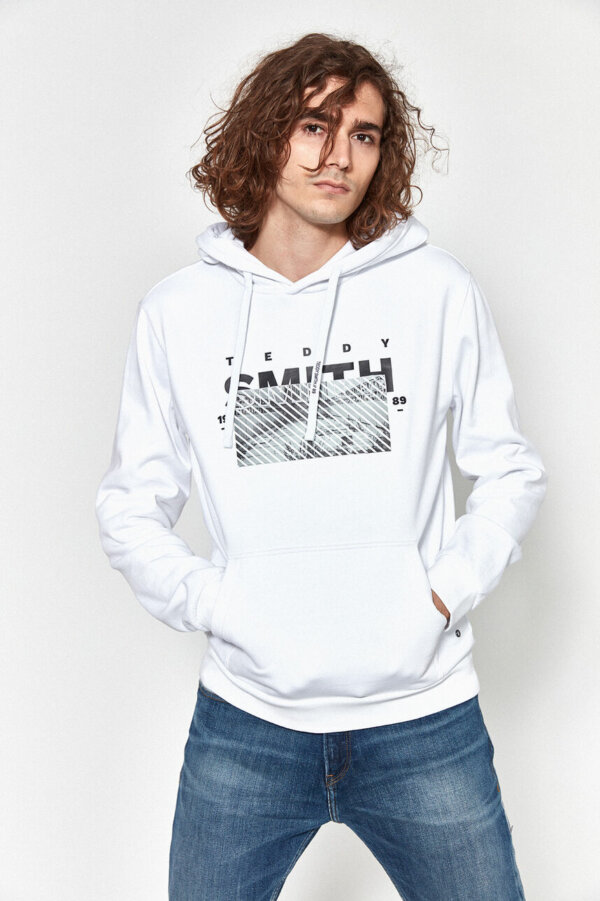 zanaga teddy smith teddy darius blanc