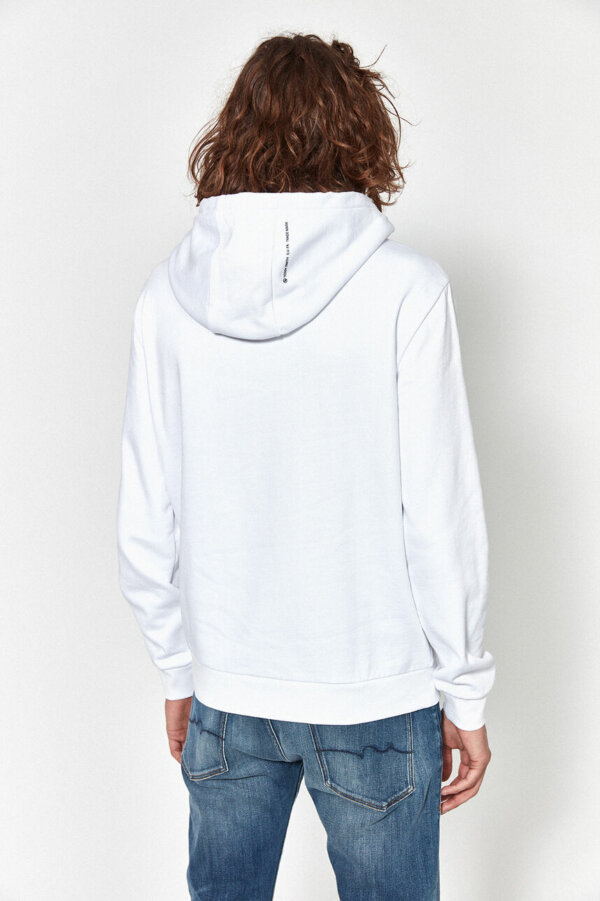 zanaga teddy smith teddy darius blanc
