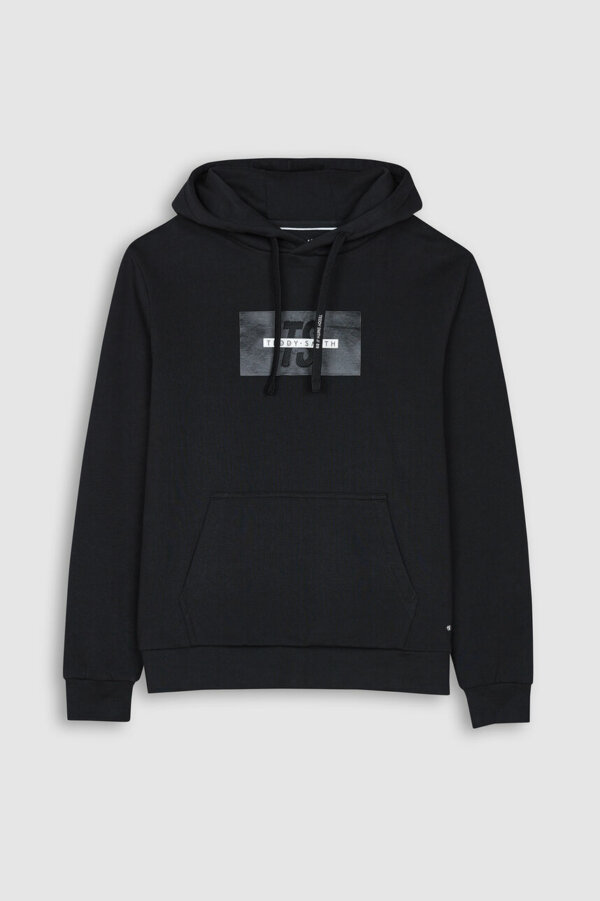zanaga teddy smith teddy smith darius noir