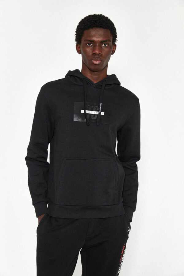 zanaga teddy smith teddy smith darius noir
