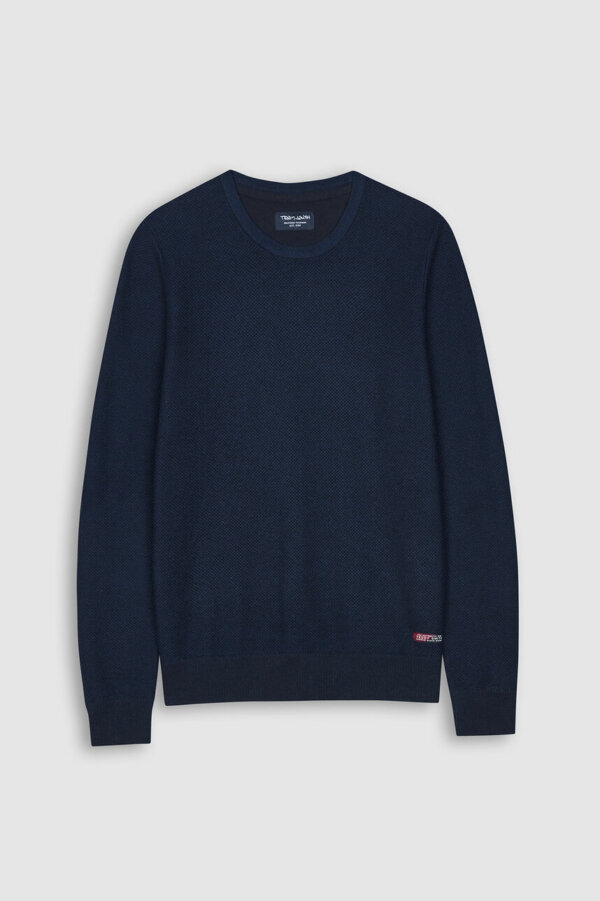zanaga teddy smith teddy smith milan navy