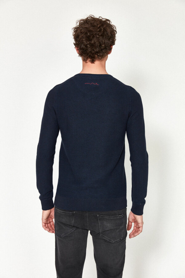 zanaga teddy smith teddy smith milan navy