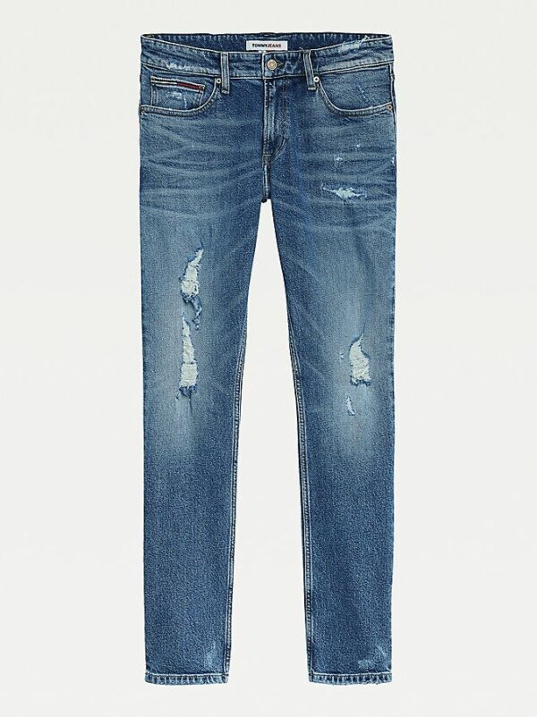 zanaga tommy jeans dm
