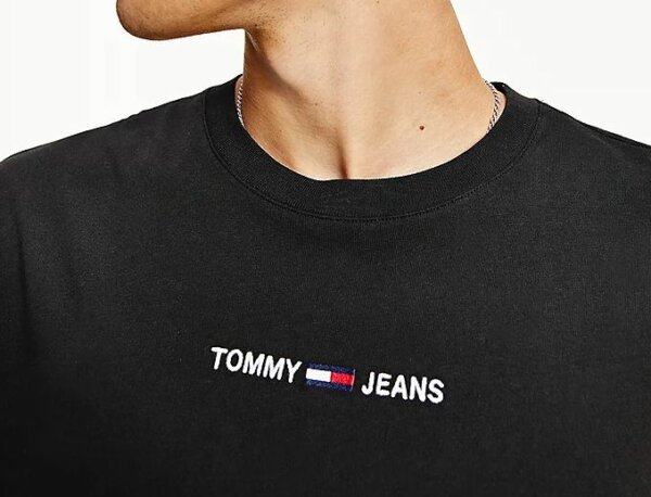 zanaga tommy jeans tommy dm dm noir