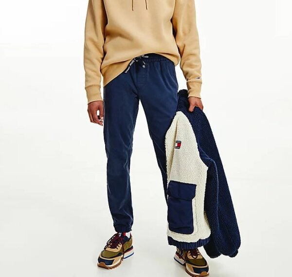 zanaga tommy jeans tommy dm dm navy