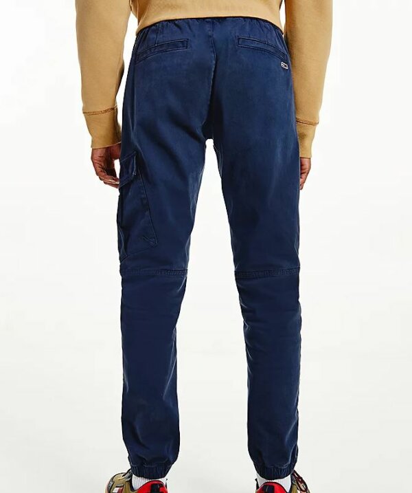 zanaga tommy jeans tommy dm dm navy