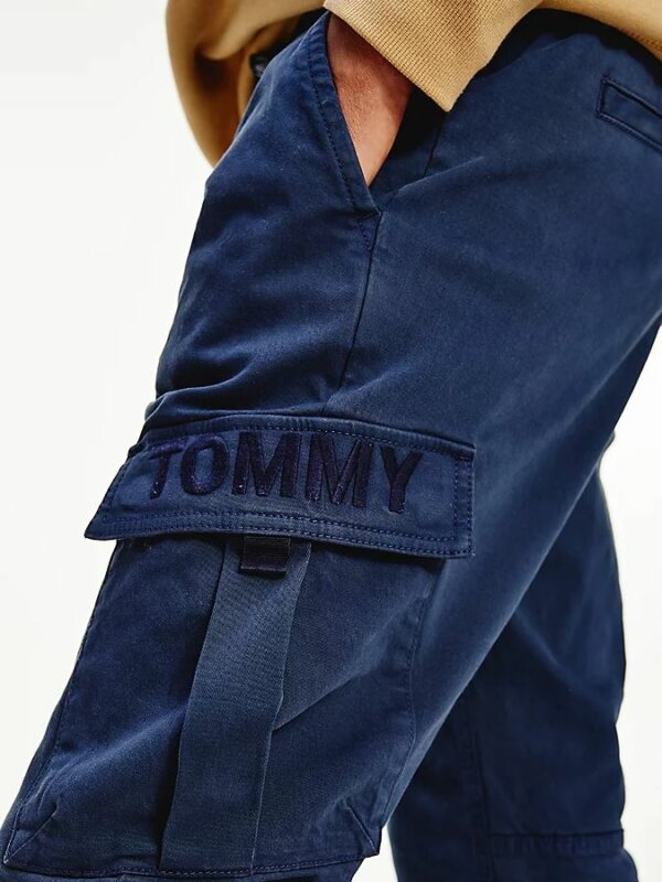 zanaga tommy jeans tommy dm dm navy