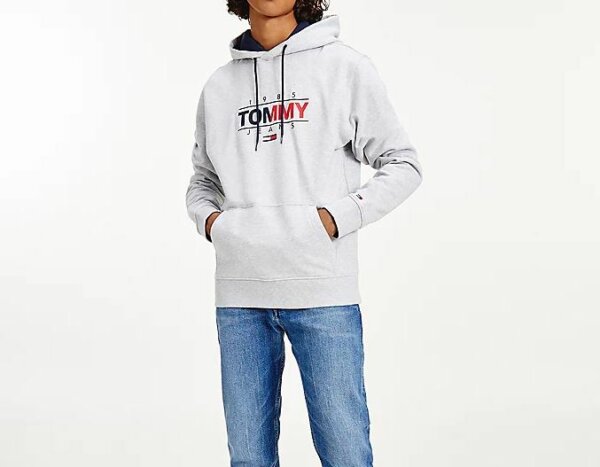 zanaga tommy jeans tommy dm